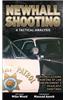 Newhall Shooting: A Tactical Analysis: Survival Lessons from One of Law Enforcement's Deadliest Shootings