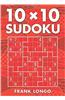 10 x 10 Sudoku