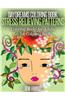 Daydreams Coloring Book: Stress Relieving Patterns: Coloring Books for Adult (Lovink Coloring Book)