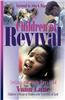 Children of Revival