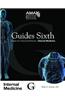 Guides Sixth Impairment Training Workbook: Internal Medicine