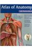 Atlas of Anatomy, Latin Nomenclature
