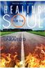 Healing for the Soul