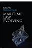 Maritime Law Evolving