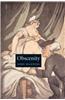 Obscenity