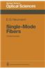 Single-Mode Fibers
