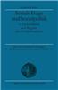 Soziale Frage Und Sozialpolitik in Deutschland Seit Beginn Des 19. Jahrhunderts