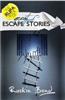 Great Escape & Great Crime Stories 2-in-1