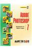 Adobe Photoshop 7