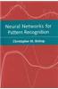 Neural Networks for Pattern Recognition