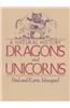 Dragons and Unicorns: A Natural History