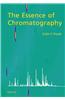 The Essence of Chromatography