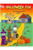 Halloween Fun