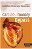 Cardiopulmonary Bypass