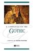 A Companion to the Gothic