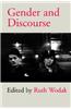 Gender and Discourse