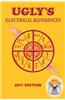 Ugly's Electrical References