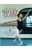 Step-By-Step Ballet Class