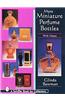 More Miniature Perfume Bottles