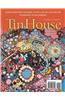 Tin House Magazine, Volume 9: Number 2