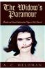 Widow's Paramour
