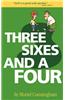 Three Sixes and a Four