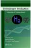 Biohydrogen Production