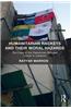 Humanitarian Rackets and Their Moral Hazards: The Case of the Palestinian Refugee Camps in Lebanon
