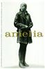 Amelia: A Life of the Aviation Legend