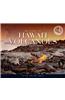 Welcome to Hawai'i Volcanoes National Park