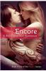 Encore: A Rock-And-Roll Romance