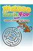 Mazes Book for Kids (Mazes, Puzzles and More)