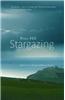 Stargazing