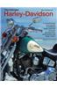 Ultimate Harley-Davidson