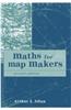 Maths for Map Makers