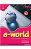 e-World 1