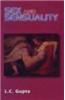 Sex And Sensuality