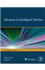 Advances in Intelligent Vehicles