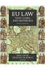 EU Law: Text, Cases, and Materials