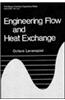 Engineering Flow and Heat Exchange