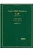 Constitutional Law