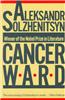 Cancer Ward