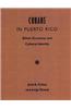 Cubans in Puerto Rico Ethnic Economy and Cultural Identity