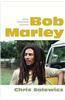 Bob Marley