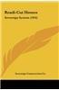 Readi-Cut Homes: Sovereign System (1916)