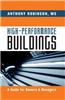 High-Performance Buildings