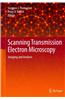 Scanning Transmission Electron Microscopy: Imaging and Analysis