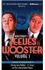 Jeeves and Wooster