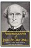 Autobiography of John Stuart Mill