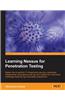 Learning Nessus for Penetration Testing